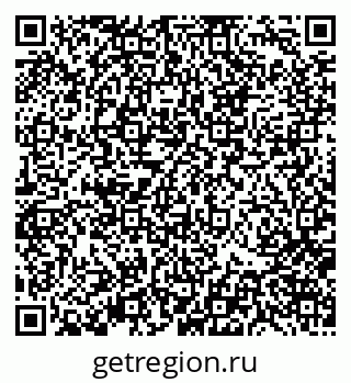 79370122659