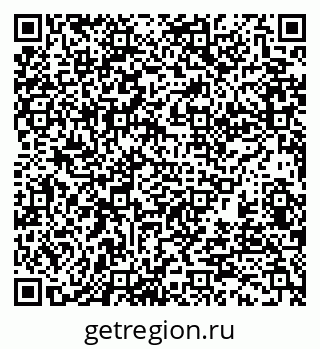 79370122664