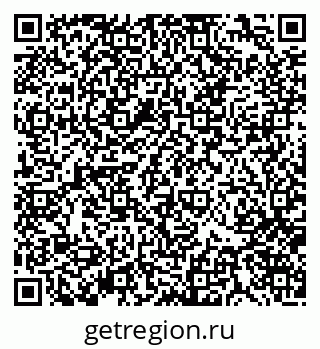 79370122666