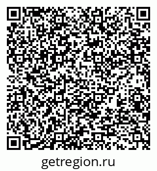 79370122668