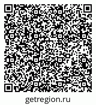 79370122669