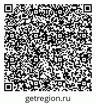 79370122671