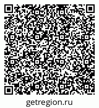 79370122672