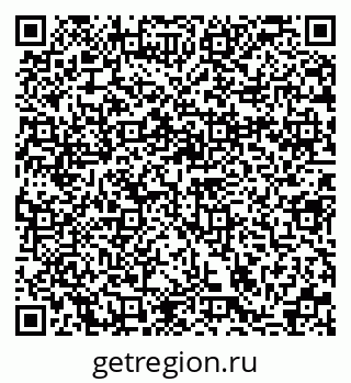 79370122676