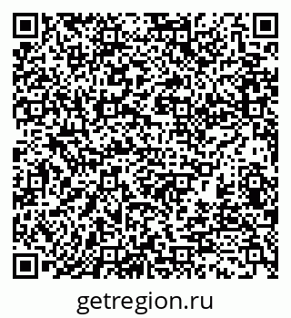 79370122682