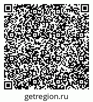 79370122683