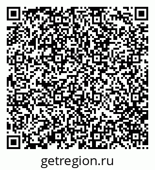 79370122685