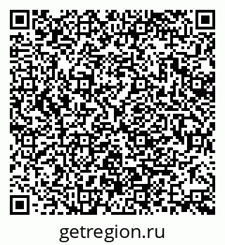 79370122687