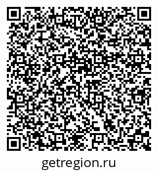 79370122689