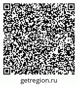79370122691