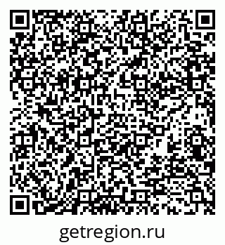 79370122692