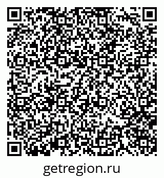 79370122696