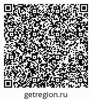 79370122697