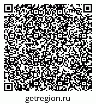79370122698