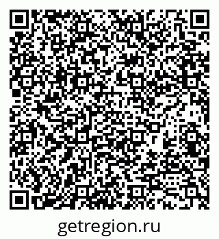 79370122701