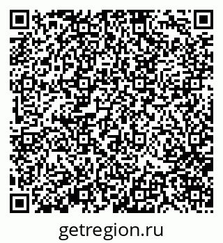 79370122702