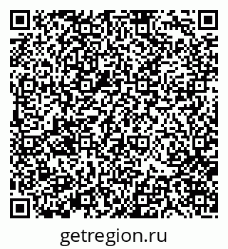 79370122704
