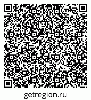79370122707