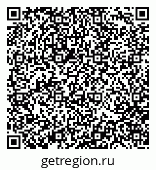 79370122709