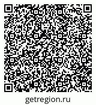79370122716
