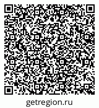 79370122717