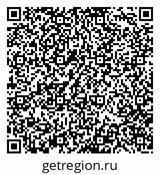79370122718