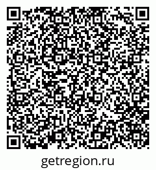 79370122719