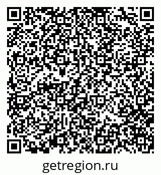79370122721