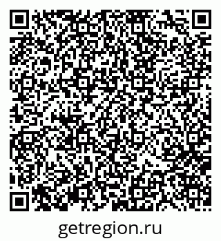 79370122724