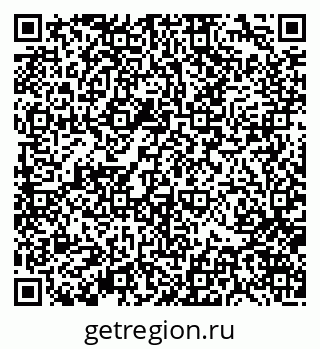 79370122725