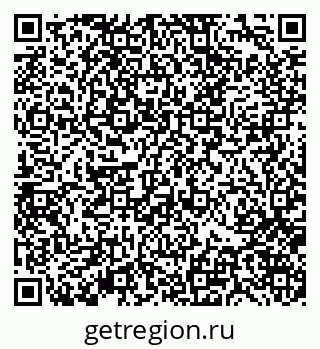 79370122730