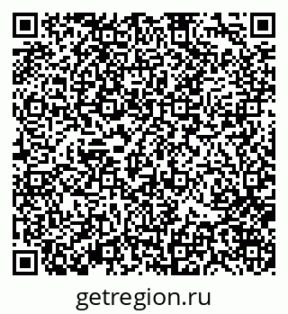 79370122731