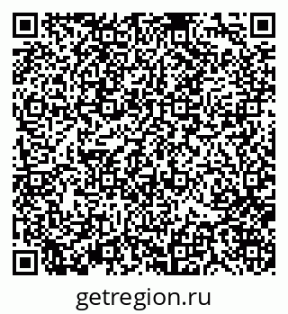 79370122732