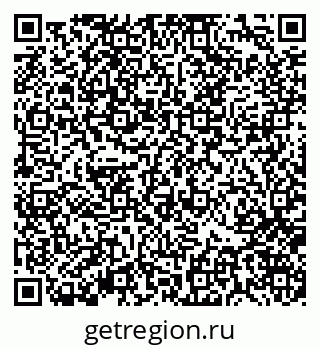 79370122733