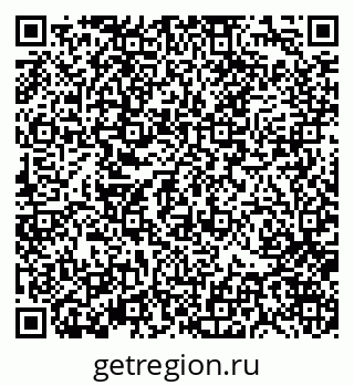 79370122735