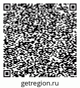 79370122737