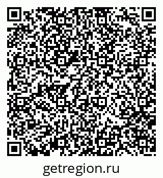 79370122740
