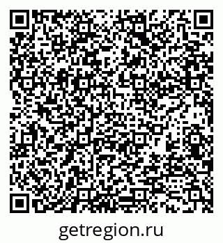 79370122741