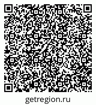 79370122743