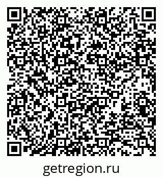 79370122745