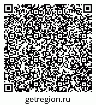 79370122746