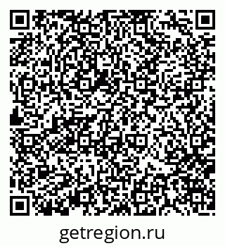 79370122747