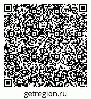 79370122748