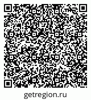 79370122752