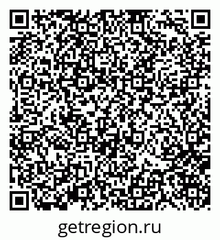 79370122754