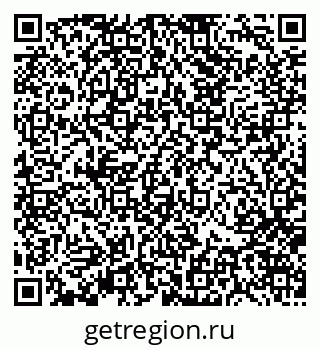 79370122755