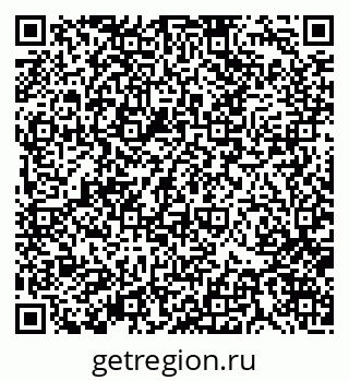 79370122756