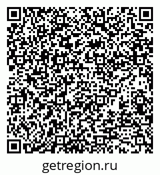 79370122759
