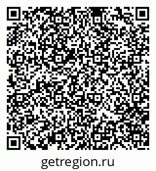 79370122760
