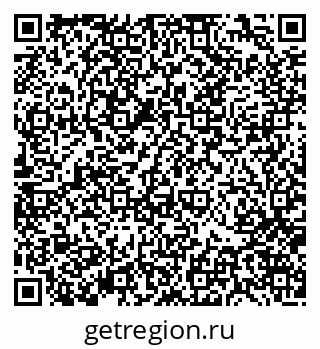 79370122761